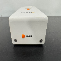 FluidX Scope Wireless Bluetooth Reader image 2